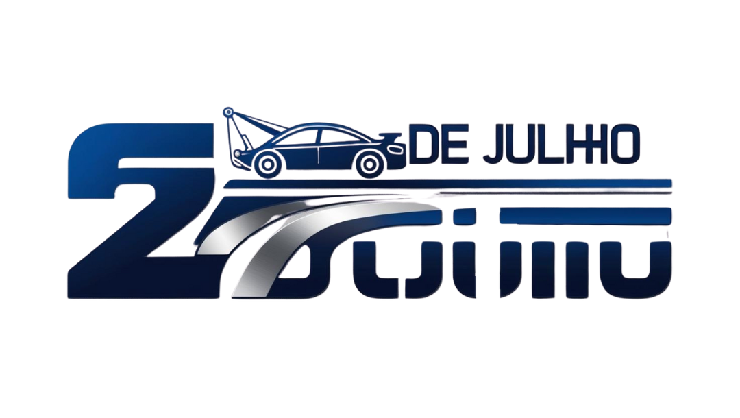 2 de Julho - Guincho 24h